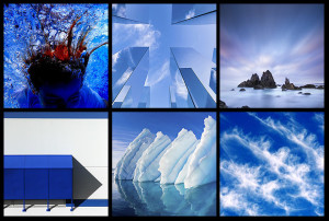 Best of Blue: Competition Winner Announced