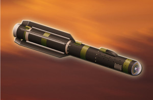 Further technology development for JAGM