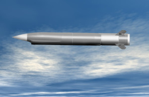 Long range ASM under test and review