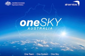 FREQUENTIS and Thales sign subcontract for OneSKY – the future unified Australian Air Traffic Management System