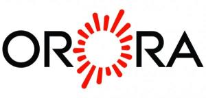 Orora 2014 results: "We did everything we said we would."