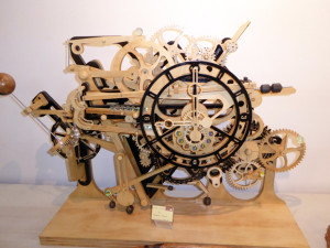 Bayside Art and Craft