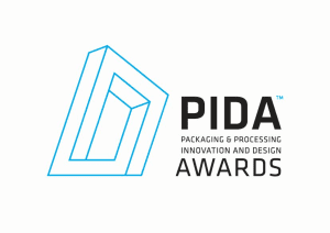 PIDA awards: Entries close 20 Jan