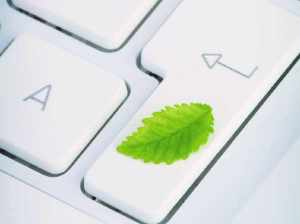 SPA signs up international partners 