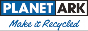 Planet Ark to ride new flood of recycled paper
