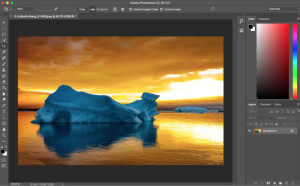 Adobe launches major updates to Creative Cloud