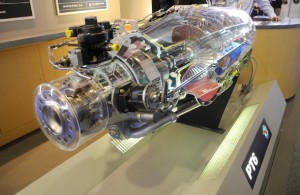 TAE receives EASA approval