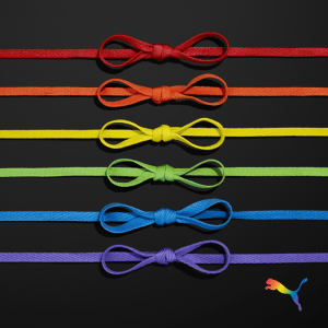 Vote yes gains further big brand support