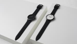 Kapten & Son rolls out more product to Australia