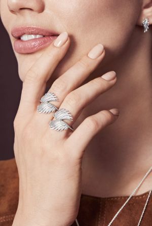 Pandora launches Australian e-store