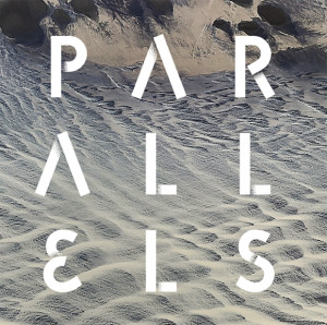 Two for the National Gallery of Victoria