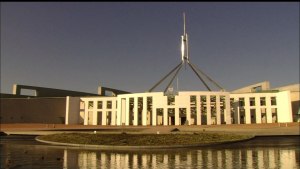MULTI-EMPLOYER BARGAINING: PVCA SAYS NO TO 'ROUGH AS GUTS' IR BILL
