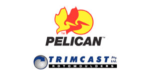 Pelican Products acquires Trimcast