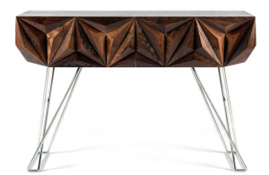 Award Finalists Announced