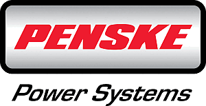 Supplier Showcase - Penske Power Systems