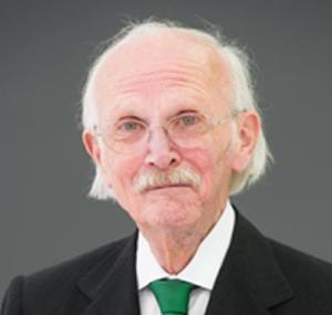 Passing of Bitzer owner and CEO, Peter Schaufler