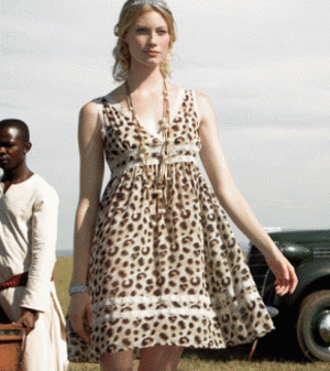 Alexander heads for US