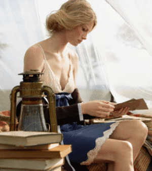 Just & Premier: bid concerns