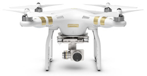 US Introduces Mandatory Drone Registration System