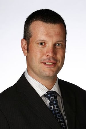 Australia  adopts refrigeration safety standards