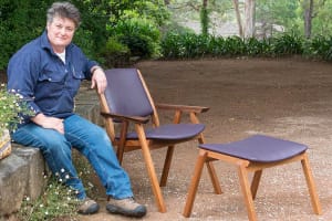 Meet the AWR L!VE Speakers: Phoebe Everill