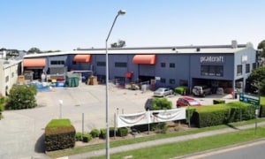 47 jobs lost in $9m Fergies sale