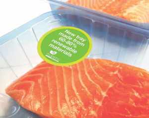 Plantic reels in European fish deal