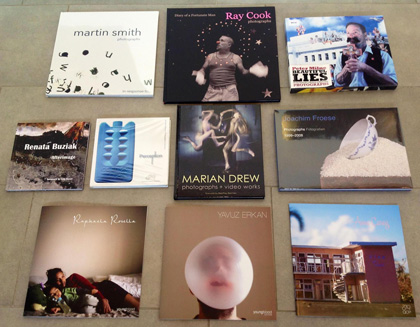 Queensland Centre for Photography Funding Cut