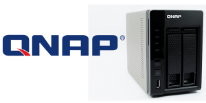 QNAP launch free creative workshop series