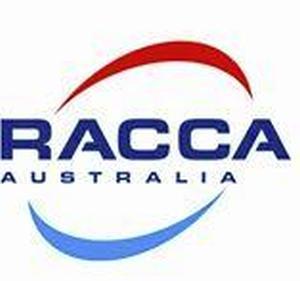 RACCA supports the 2016 awards program