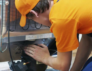 Cold hard facts of RAC industry