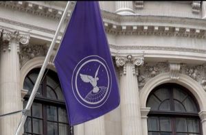 Royal Aeronautical Society ready for the next generation of aviation enthusiasts
