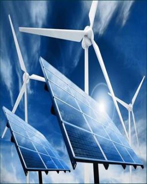 Changes to RET threatens investment in Australia