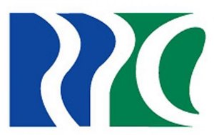 RPC expands in South East Asia