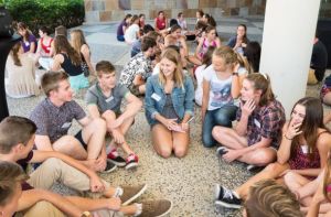 RSL Youth program to focus on defence families