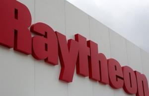 Trusted Thin Client recognised