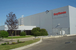 HF Surface Wave radar developments