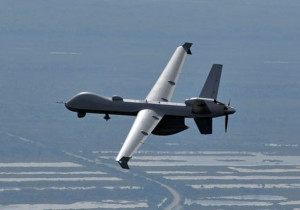 Raytheon maritime radar pitched for Aussie border protection