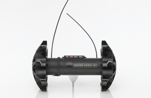 ReconRobotics secure largest ever order for Recon Scout XT