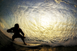 Final weeks to enter Red Bull Illume photo contest 