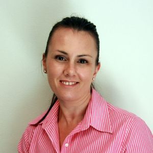  Navigating change beyond 2020