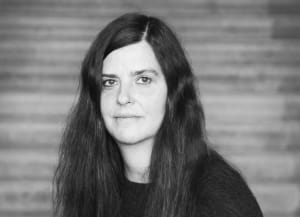 2017 Hasselblad Award Winner announced