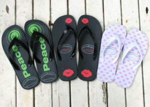 No Sweatshop takes a stand