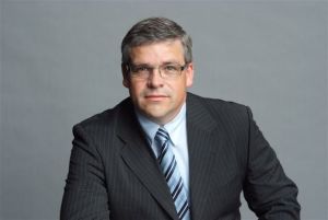 Kelvion appoints new CEO