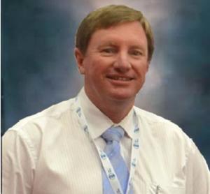 Robertshaw launches new sales program