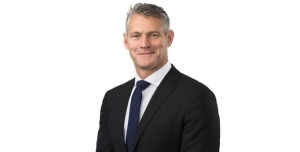 Veolia creates plug-in solution for environmental services