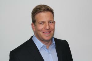 Aggreko appoints GM for WA operations