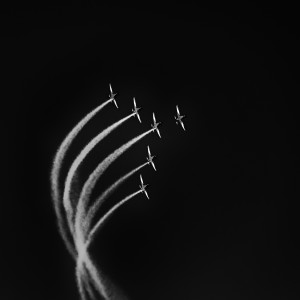 Photographer of the Year: Featured portfolio of the week #2