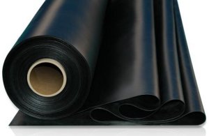 Rubber research capabilities re-established