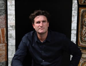 Meet the AWR LIVE Speakers: Russel Koskela